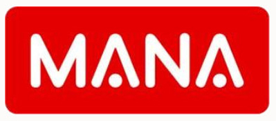 MANA