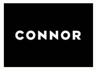 Connor
